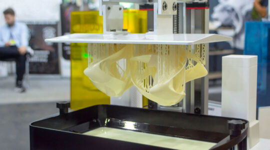 impression 3D SLA.png