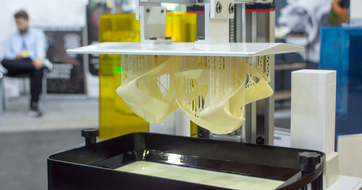 impression 3D SLA.png
